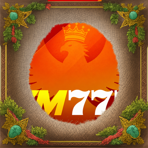 vm777 — galeri pratinjau - APK Resmi